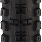 Maxxis High Roller II Tire