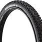 Maxxis High Roller II Tire