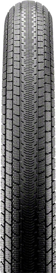 Maxxis Torch Tire
