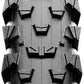 Maxxis Tomahawk Tire