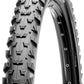 Maxxis Tomahawk Tire