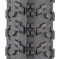 CST Pika Tire