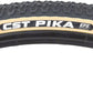 CST Pika Tire