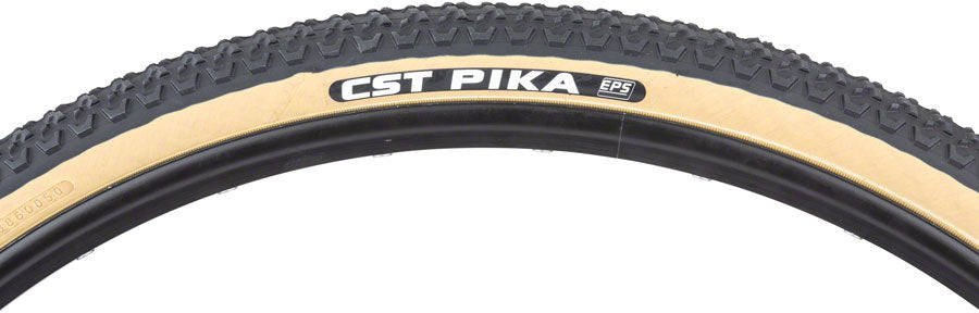 CST Pika Tire