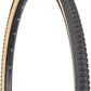 CST Pika Tire