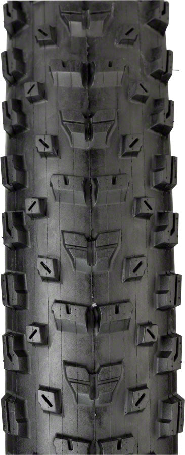 Maxxis Rekon Tire