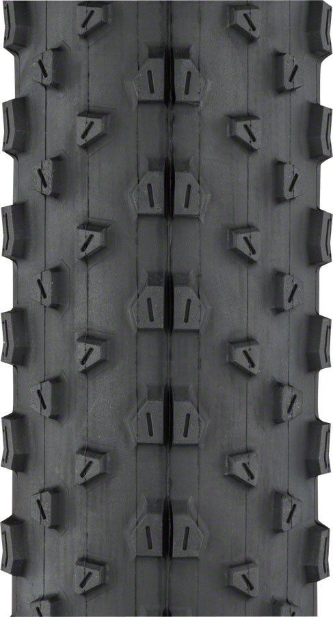 Maxxis Ikon Tire