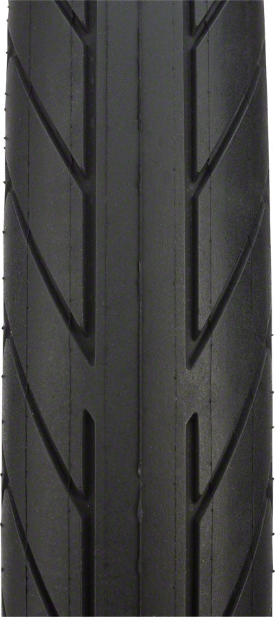 Odyssey Tom Dugan Signature Tire