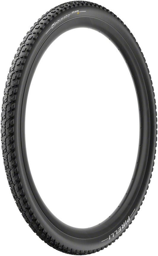 Pirelli Cinturato Gravel M Tire