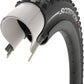 Pirelli Scorpion XC RC Tire
