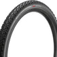 Pirelli Scorpion XC RC Tire