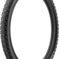 Pirelli Scorpion XC RC Tire