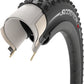 Pirelli Scorpion XC RC Tire