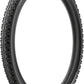 Pirelli Scorpion XC RC Tire