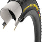 Pirelli Scorpion XC RC Tire