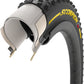 Pirelli Scorpion XC RC Tire