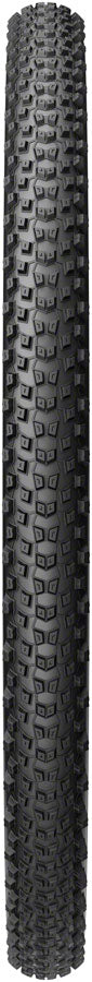 Pirelli Scorpion XC M Tire