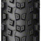 Pirelli Scorpion XC M Tire