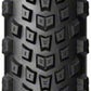 Pirelli Scorpion Trail H Tire