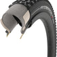 Pirelli Scorpion Trail H Tire