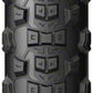 Pirelli Scorpion Enduro R Tire