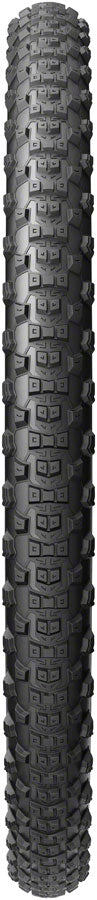 Pirelli Scorpion Enduro R Tire