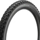 Pirelli Scorpion Enduro R Tire