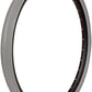 CushCore Foam Tire Inserts - Pair