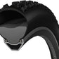 CushCore Foam Tire Inserts - Pair