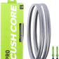 CushCore Foam Tire Inserts - Pair