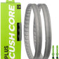 CushCore 27.5" Plus Set