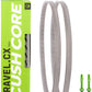 CushCore Foam Tire Inserts - Pair