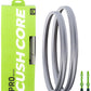 CushCore Foam Tire Inserts - Pair