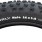 Surly Nate Tire