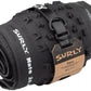 Surly Nate Tire