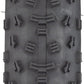 Surly Nate Tire