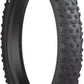 Surly Nate Tire