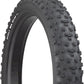 Surly Nate Tire