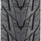 MSW Daily Driver Tire