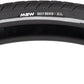 MSW Daily Driver Tire