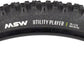 MSW Utility Player Tire