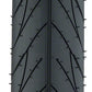 Michelin Protek Urban Tire