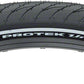 Michelin Protek Urban Tire