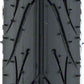 Michelin Protek Urban Tire