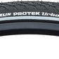 Michelin Protek Urban Tire