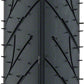 Michelin Protek Urban Tire