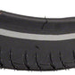 Michelin Protek Urban Tire