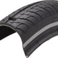 Michelin Protek Urban Tire