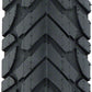 Michelin Protek Cross Tire
