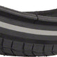 Michelin Protek Cross Tire